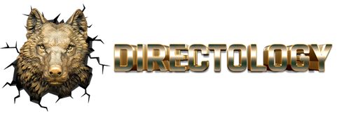 Directology